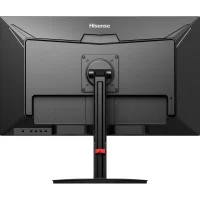 Игровой монитор Hisense 27G5F-PRO фото 4